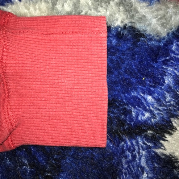 Vintage Mickey Mouse sweater long sleeve - Picture 5 of 7